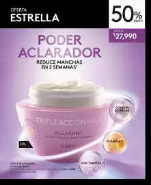 Catálogo Ésika Página 81