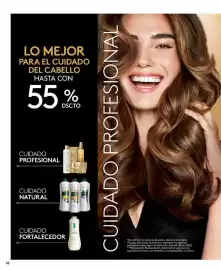 Catálogo Ésika Página 88