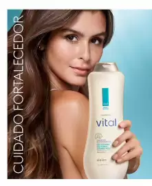 Catálogo Ésika Página 90