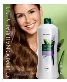 Catálogo Ésika Página 92