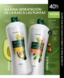 Catálogo Ésika Página 93