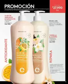 Catálogo Ésika Página 95