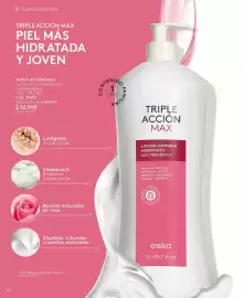 Catálogo Ésika Página 96