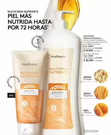 Catálogo Ésika Página 97