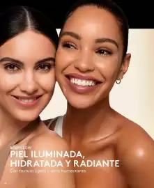 Catálogo Ésika Página 98