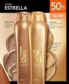 Catálogo Ésika Página 99