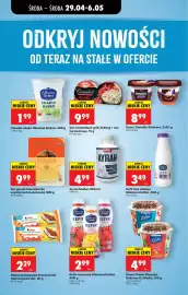Biedronka gazetka tydzień 18 Strona 13