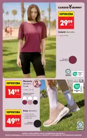 Biedronka gazetka tydzień 18 Strona 23