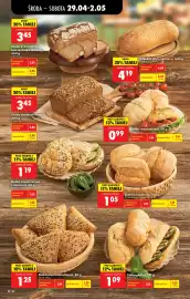 Biedronka gazetka tydzień 18 Strona 52