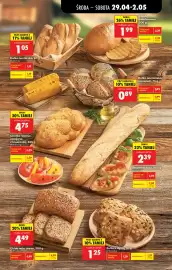 Biedronka gazetka tydzień 18 Strona 53