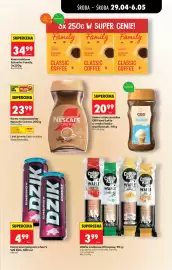 Biedronka gazetka tydzień 18 Strona 55