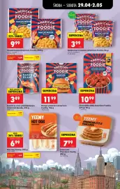 Biedronka gazetka tydzień 18 Strona 60