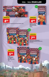 Biedronka gazetka tydzień 18 Strona 62