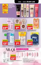 Biedronka gazetka tydzień 18 Strona 84