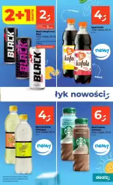 Dealz gazetka tydzień 18 Strona 11