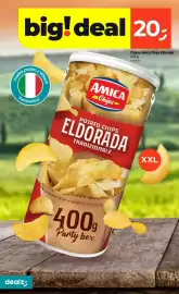 Dealz gazetka tydzień 18 Strona 12