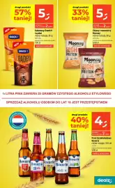 Dealz gazetka tydzień 18 Strona 13