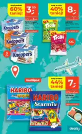 Dealz gazetka tydzień 18 Strona 17