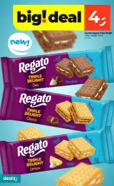 Dealz gazetka tydzień 18 Strona 18