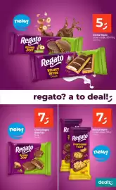 Dealz gazetka tydzień 18 Strona 19