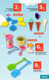 Dealz gazetka tydzień 18 Strona 21