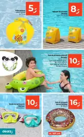 Dealz gazetka tydzień 18 Strona 22