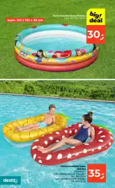 Dealz gazetka tydzień 18 Strona 24