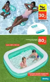 Dealz gazetka tydzień 18 Strona 25