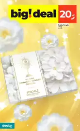 Dealz gazetka tydzień 18 Strona 26