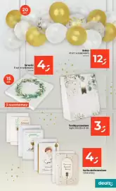 Dealz gazetka tydzień 18 Strona 27