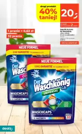 Dealz gazetka tydzień 18 Strona 28