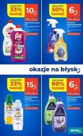 Dealz gazetka tydzień 18 Strona 29