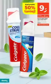 Dealz gazetka tydzień 18 Strona 30