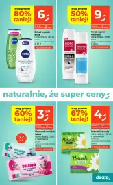 Dealz gazetka tydzień 18 Strona 31