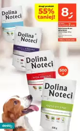 Dealz gazetka tydzień 18 Strona 32