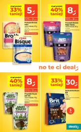 Dealz gazetka tydzień 18 Strona 33