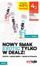 Dealz gazetka tydzień 18 Strona 8