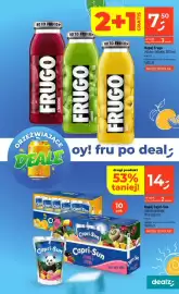Dealz gazetka tydzień 18 Strona 9
