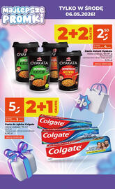 Dealz gazetka tydzień 18 Strona 6