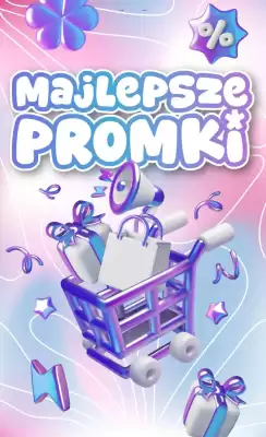 Dealz (ważność do 6-05)