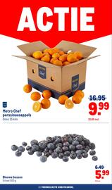 Makro folder week 18 Pagina 8