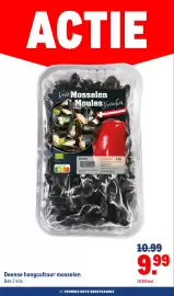 Makro folder week 18 Pagina 2