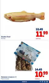 Makro folder week 18 Pagina 3