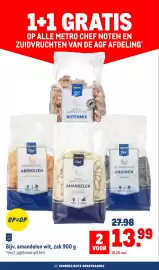 Makro folder week 18 Pagina 6