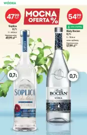 Żabka gazetka | Alkohole Strona 10