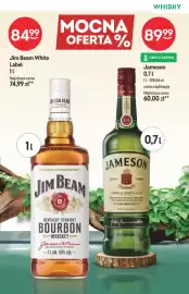 Żabka gazetka | Alkohole Strona 13