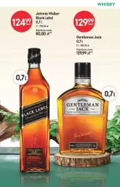 Żabka gazetka | Alkohole Strona 15