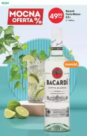 Żabka gazetka | Alkohole Strona 16