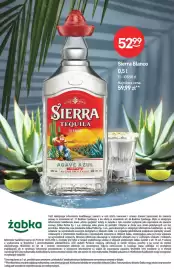 Żabka gazetka | Alkohole Strona 20