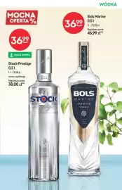 Żabka gazetka | Alkohole Strona 9